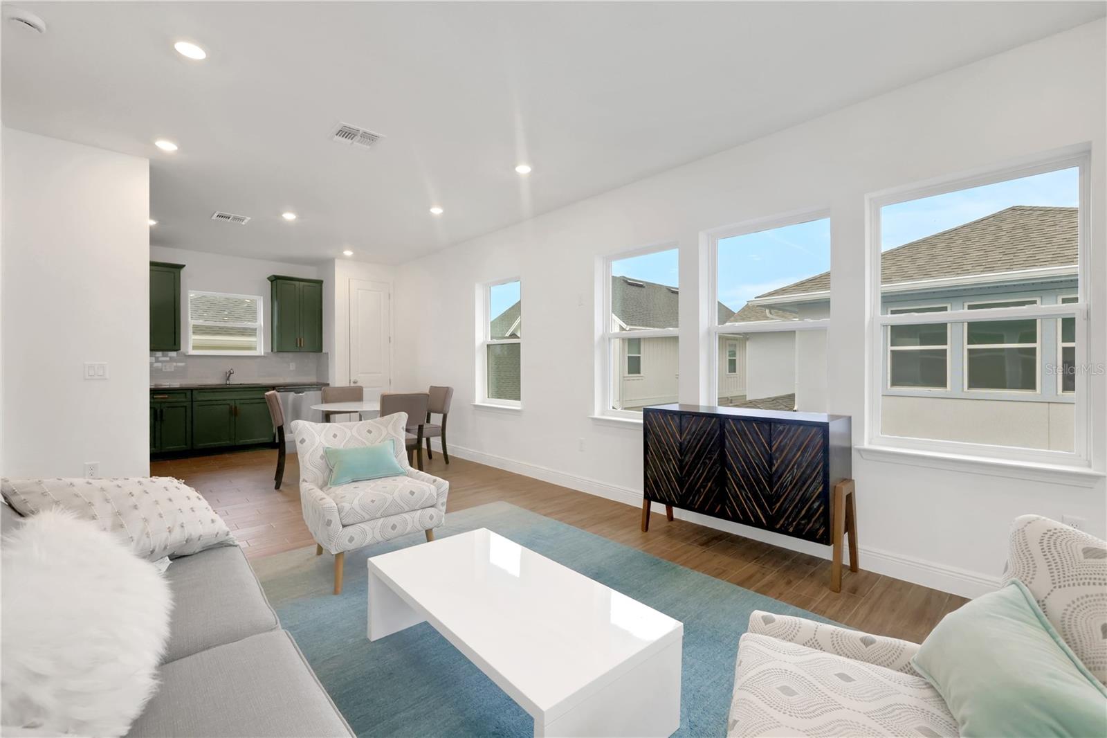 17513 VALLEYWOOD PKWY, LAND O LAKES, FL, 34638