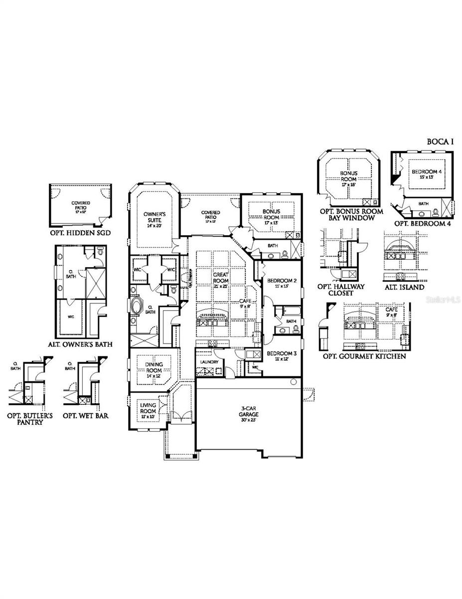 17513 VALLEYWOOD PKWY, LAND O LAKES, FL, 34638