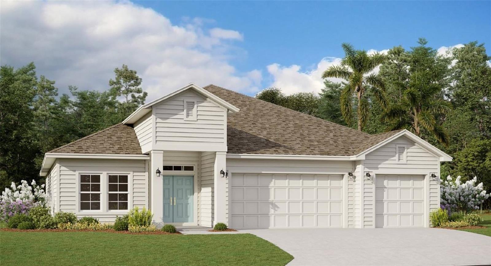17513 VALLEYWOOD PKWY, LAND O LAKES, FL, 34638