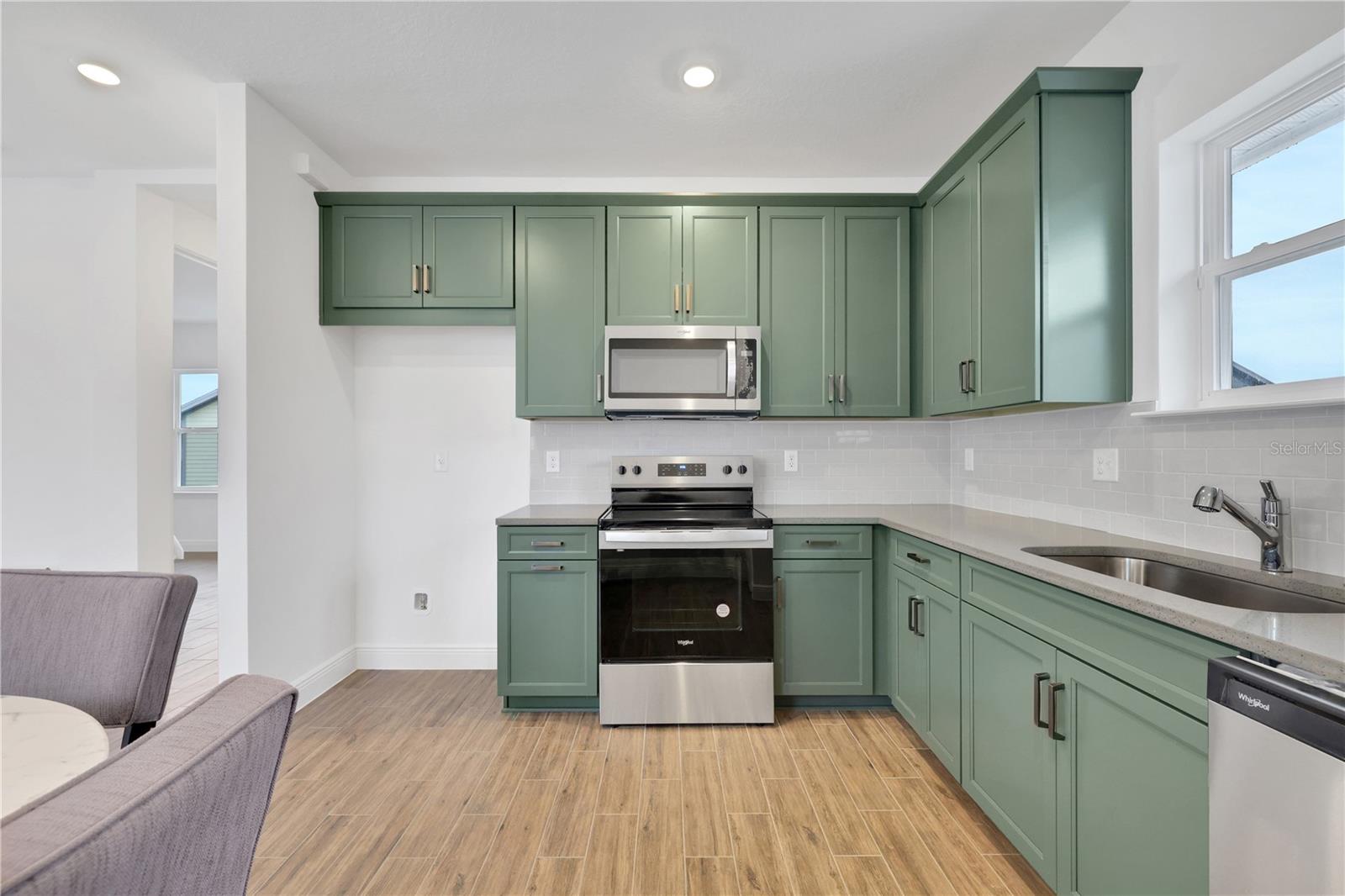 17513 VALLEYWOOD PKWY, LAND O LAKES, FL, 34638