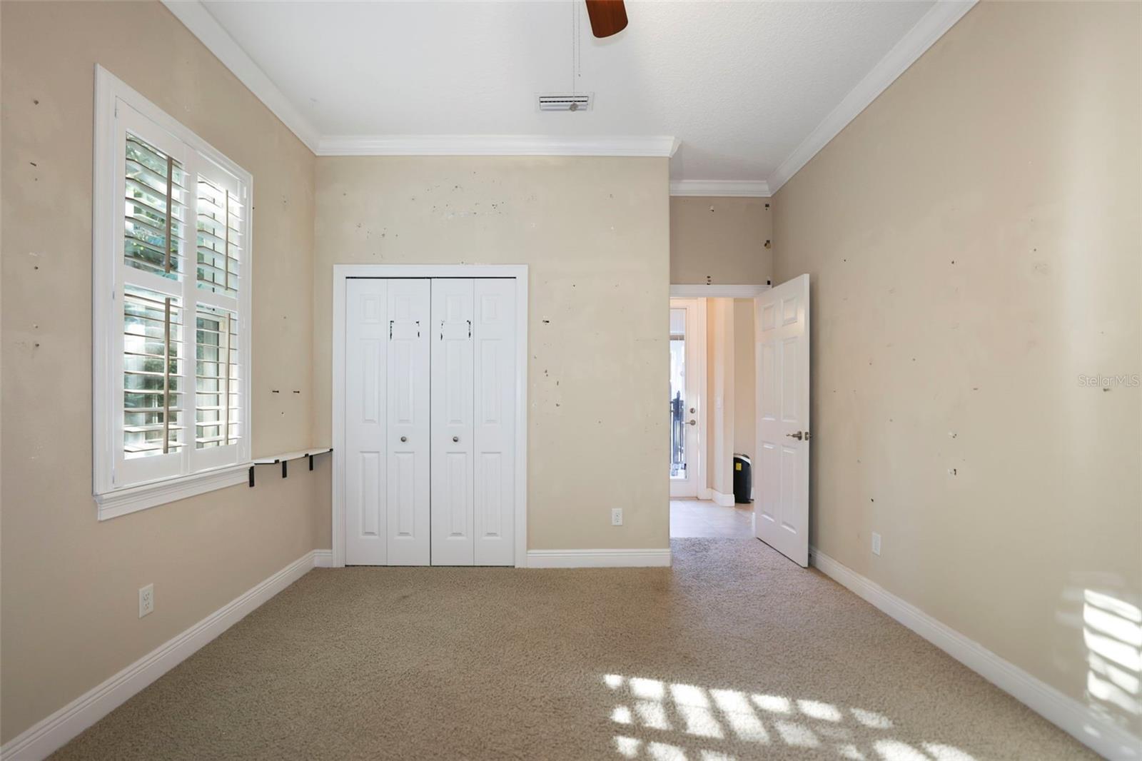 2685 WATERS EDGE CT, DUNEDIN, FL, 34698