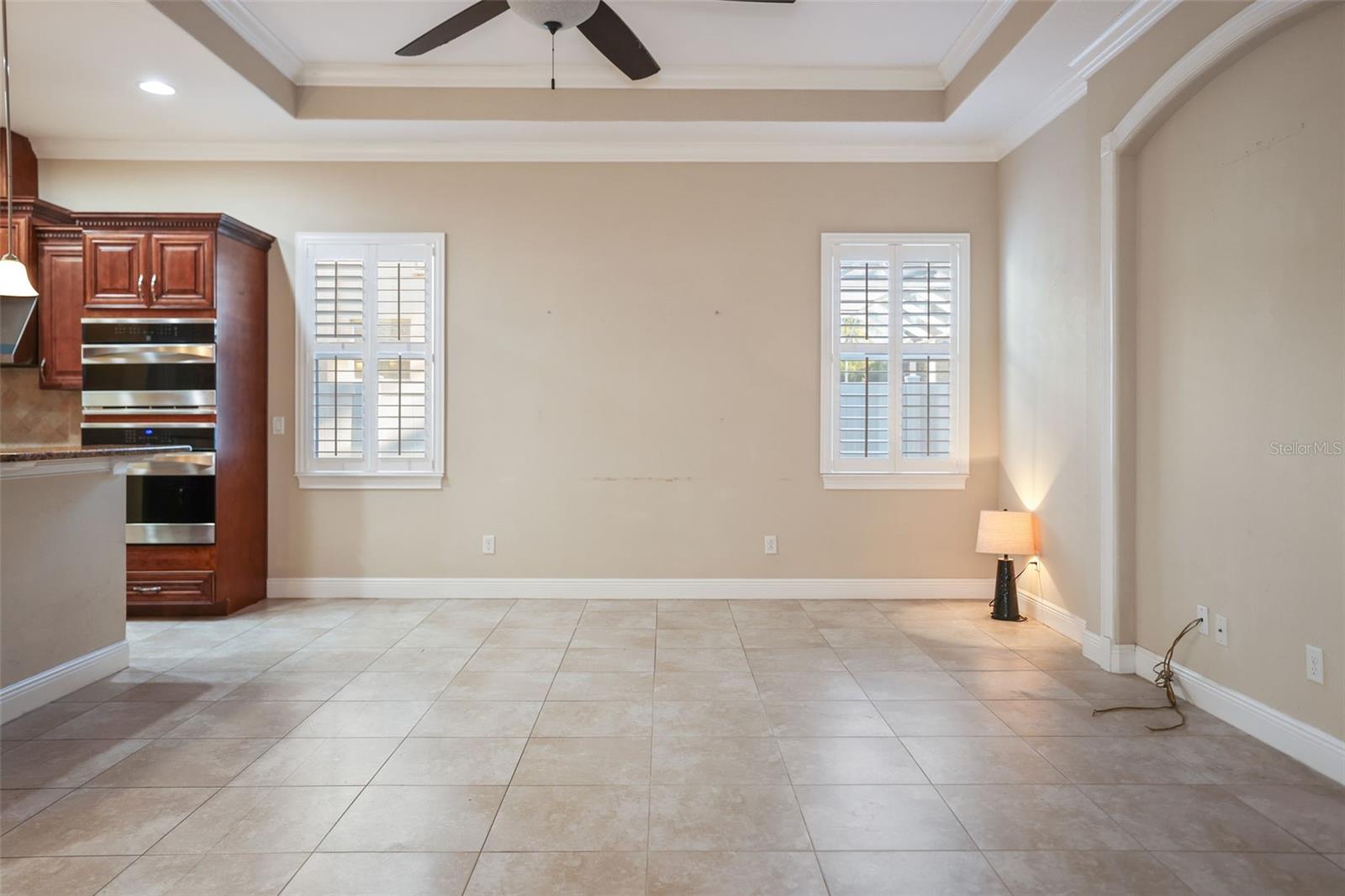 2685 WATERS EDGE CT, DUNEDIN, FL, 34698