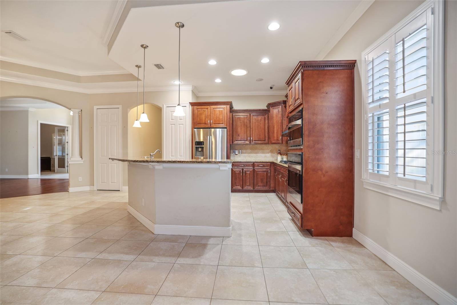 2685 WATERS EDGE CT, DUNEDIN, FL, 34698