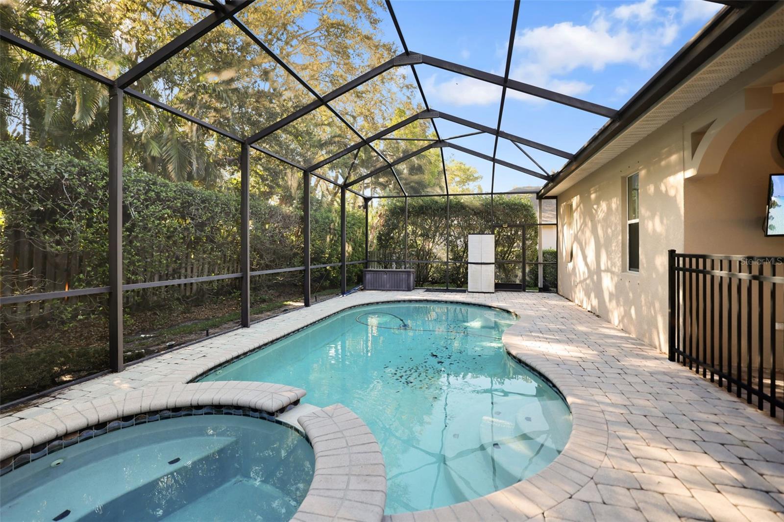 2685 WATERS EDGE CT, DUNEDIN, FL, 34698