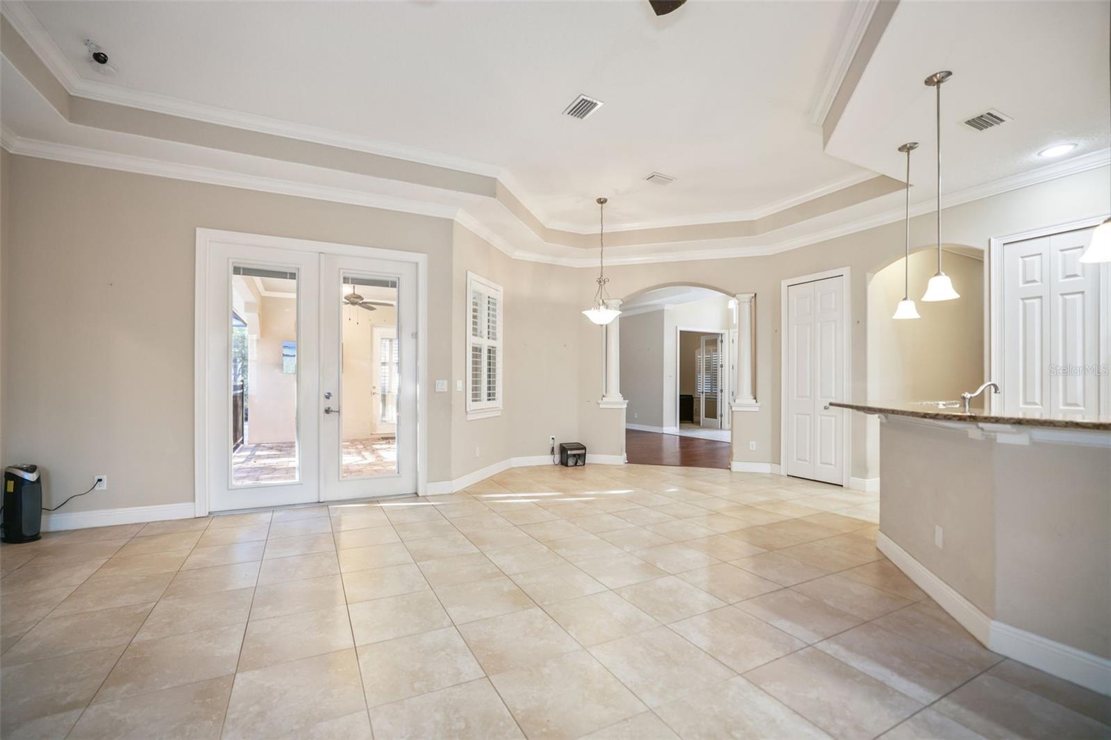 2685 WATERS EDGE CT, DUNEDIN, FL, 34698