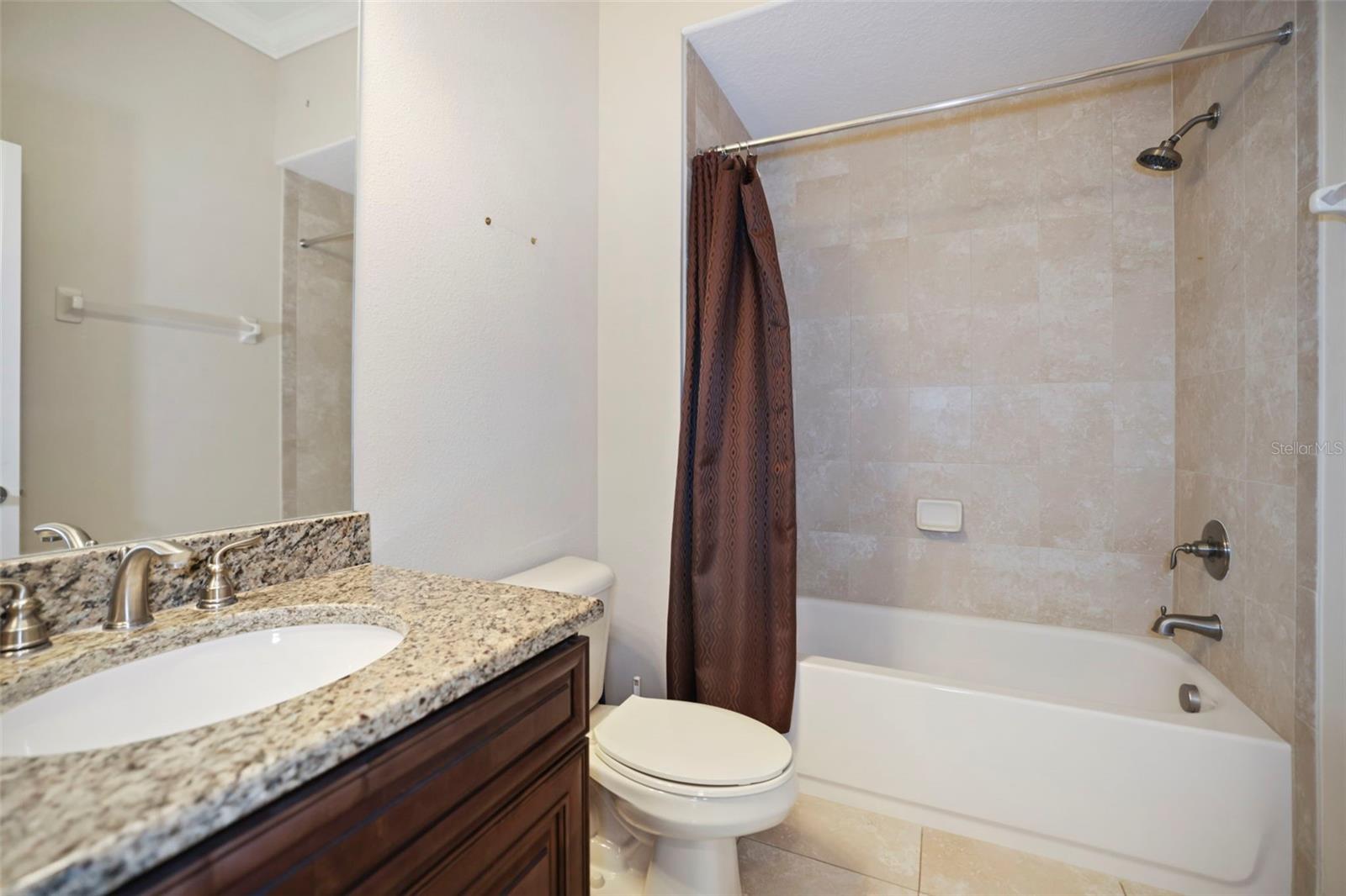 2685 WATERS EDGE CT, DUNEDIN, FL, 34698