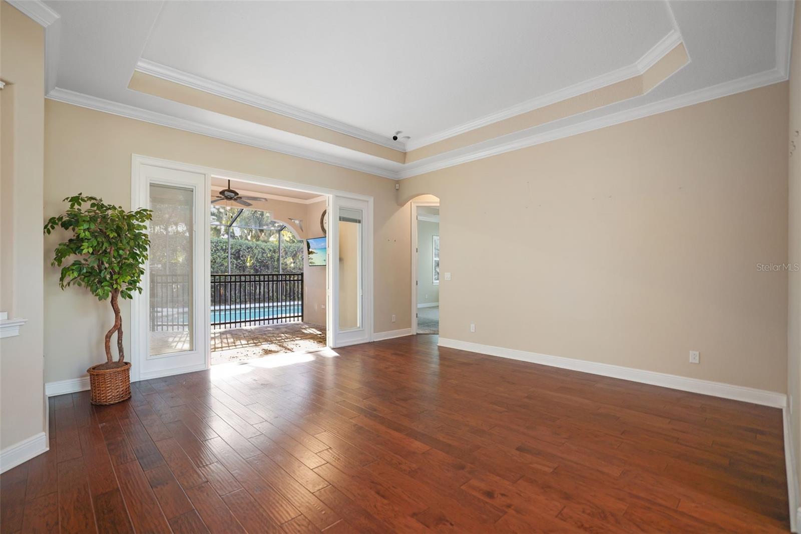 2685 WATERS EDGE CT, DUNEDIN, FL, 34698