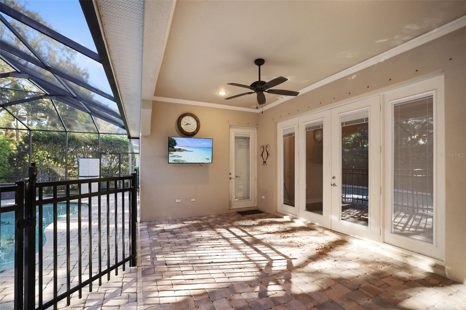 2685 WATERS EDGE CT, DUNEDIN, FL, 34698