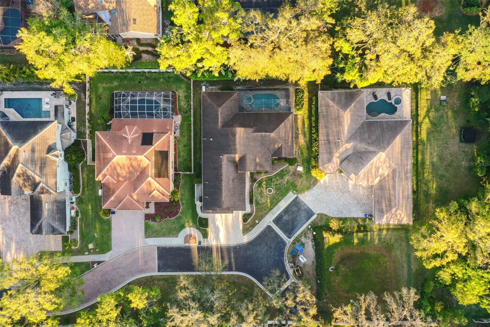 2685 WATERS EDGE CT, DUNEDIN, FL, 34698
