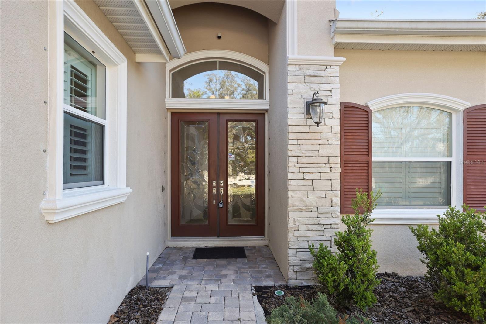 2685 WATERS EDGE CT, DUNEDIN, FL, 34698