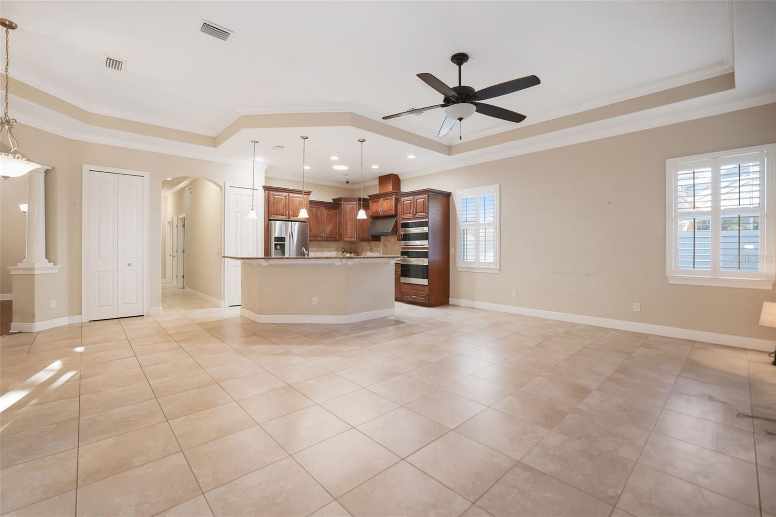 2685 WATERS EDGE CT, DUNEDIN, FL, 34698