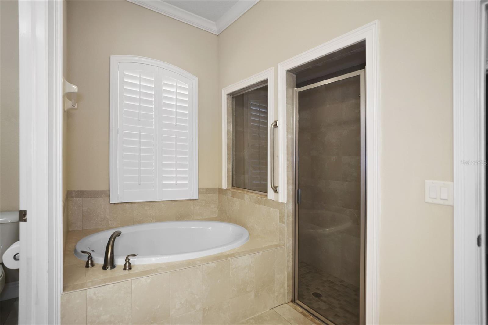 2685 WATERS EDGE CT, DUNEDIN, FL, 34698