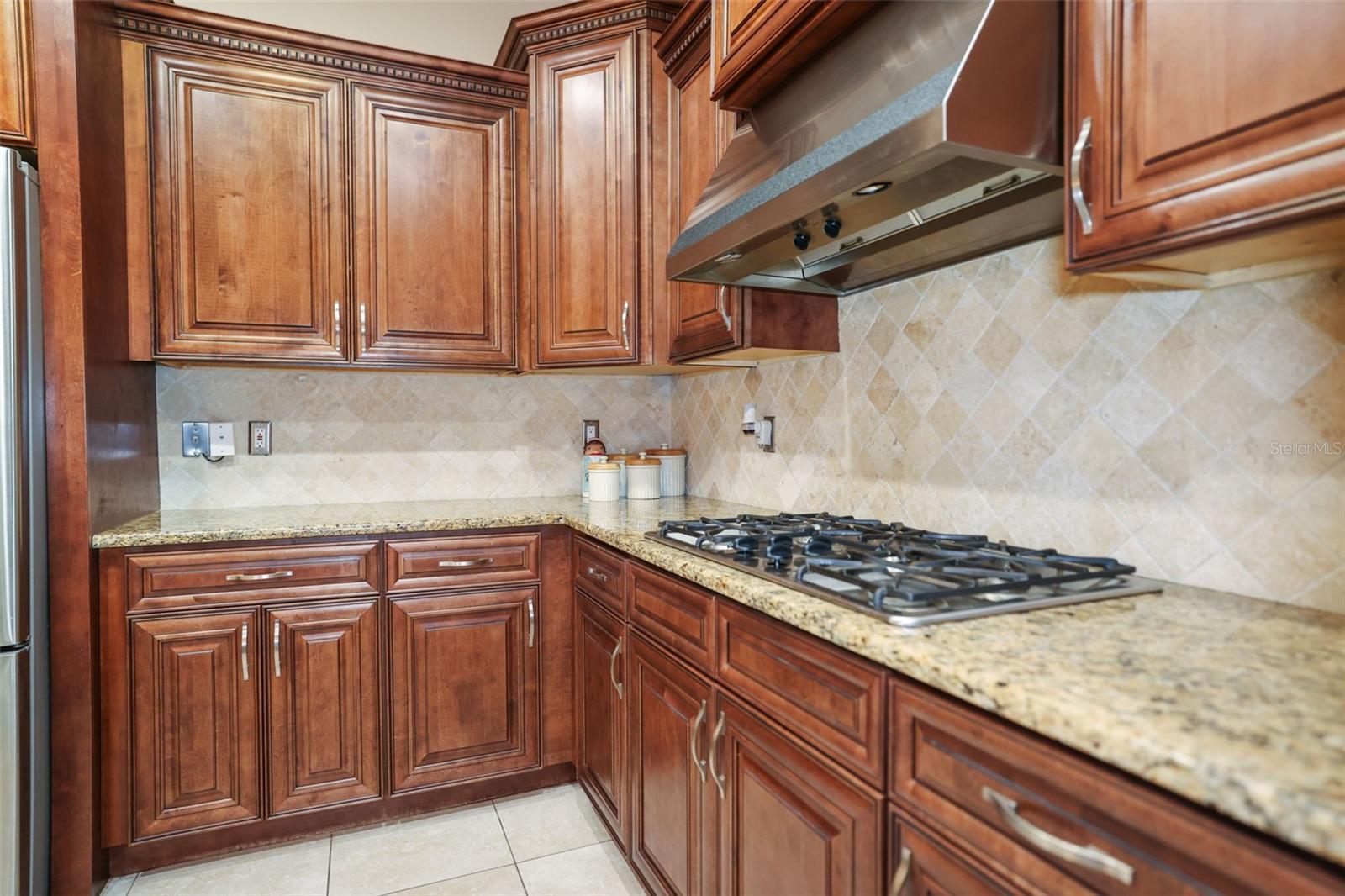 2685 WATERS EDGE CT, DUNEDIN, FL, 34698