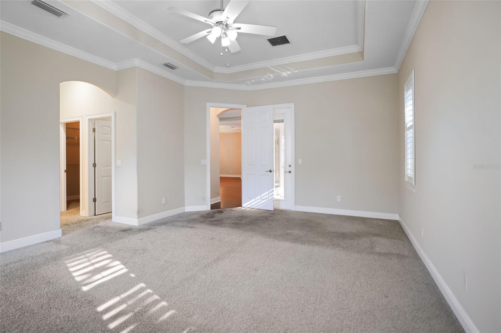 2685 WATERS EDGE CT, DUNEDIN, FL, 34698
