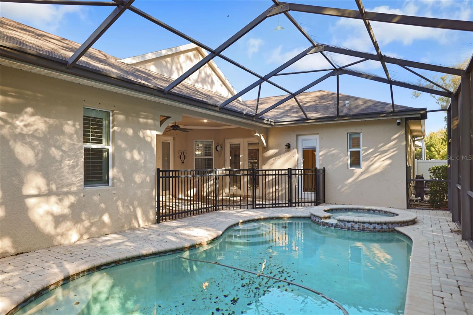 2685 WATERS EDGE CT, DUNEDIN, FL, 34698