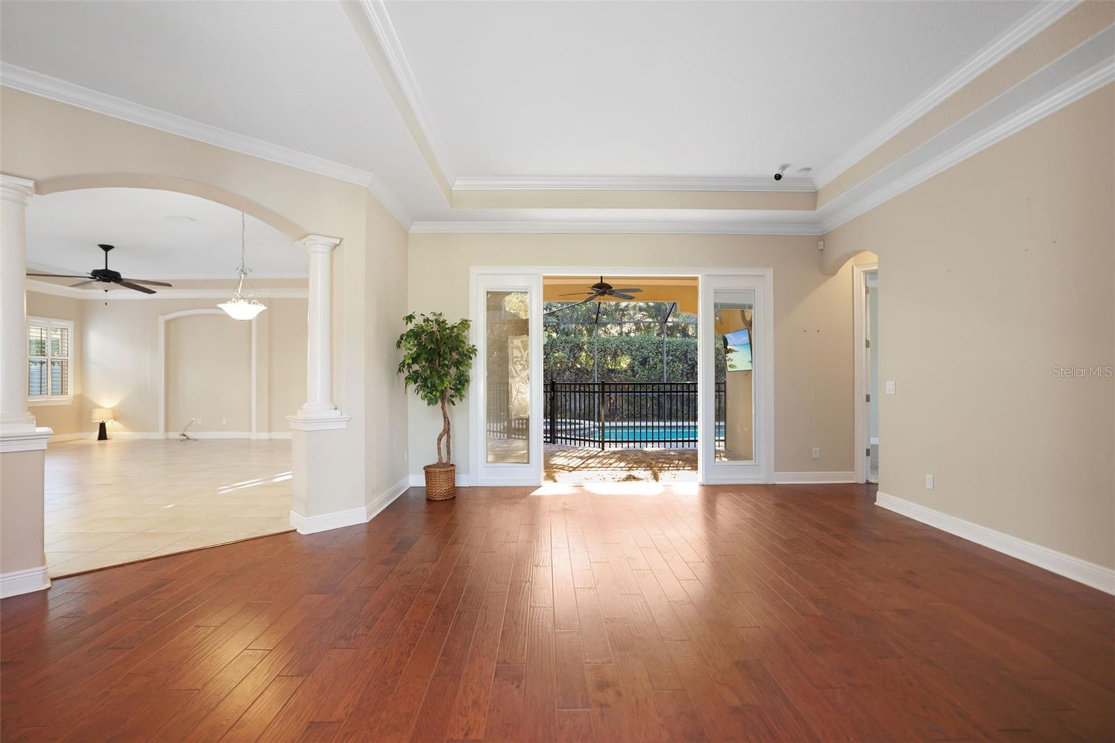 2685 WATERS EDGE CT, DUNEDIN, FL, 34698