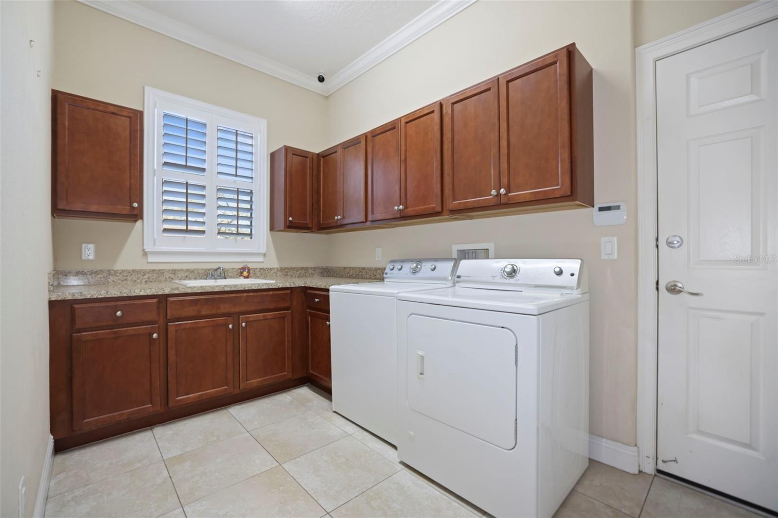 2685 WATERS EDGE CT, DUNEDIN, FL, 34698