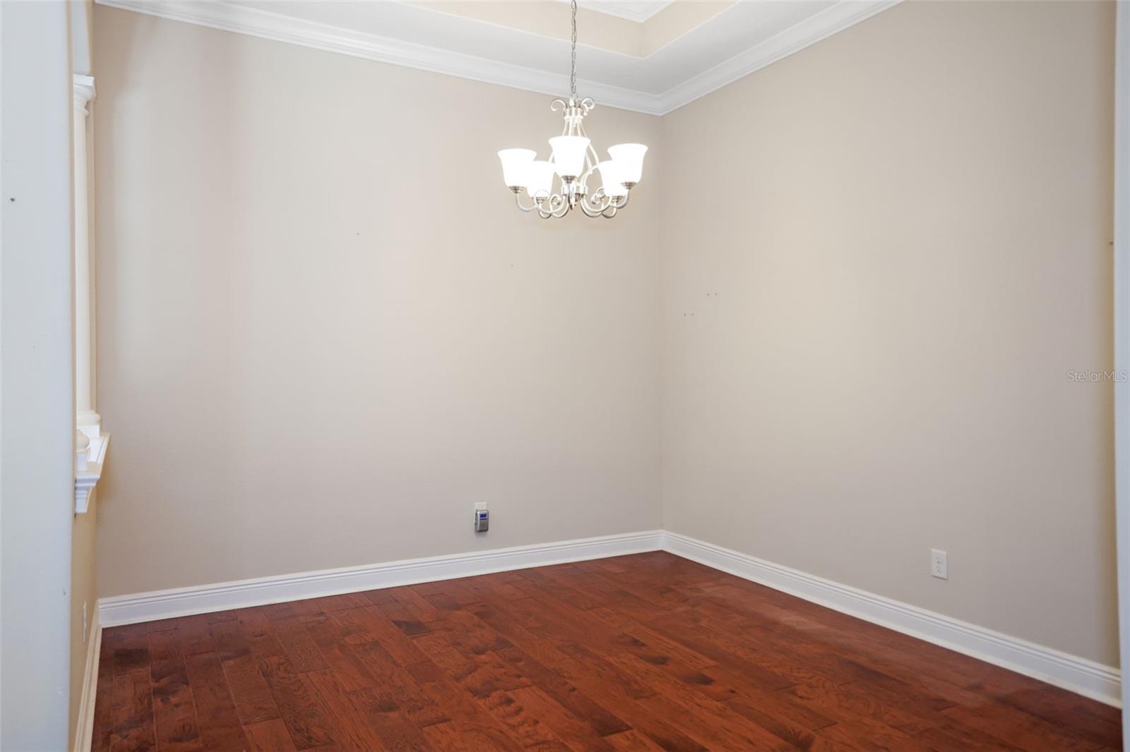 2685 WATERS EDGE CT, DUNEDIN, FL, 34698