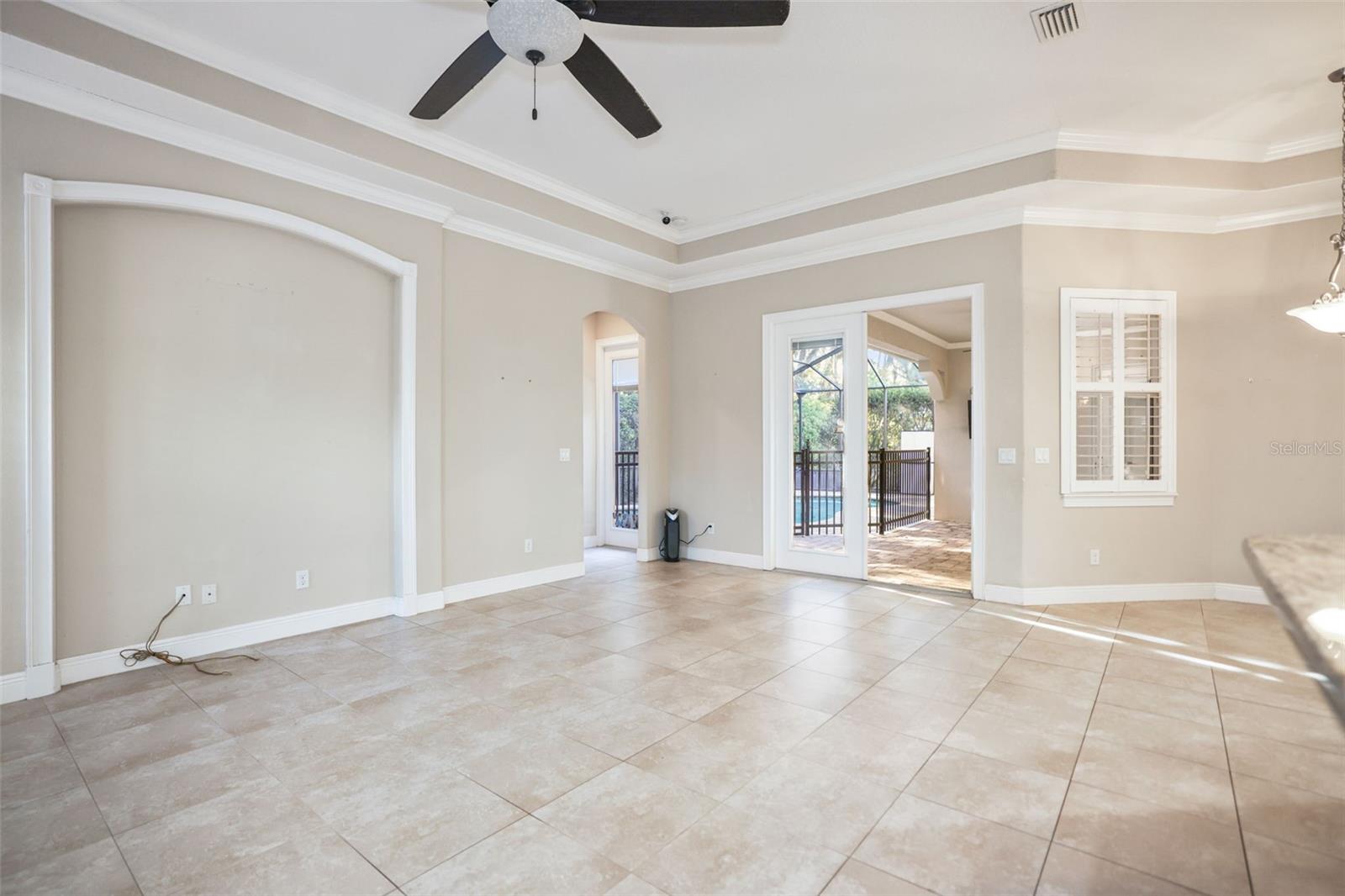 2685 WATERS EDGE CT, DUNEDIN, FL, 34698