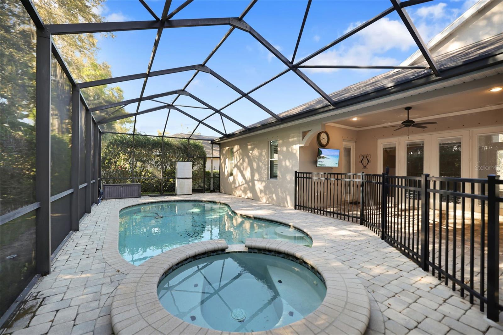 2685 WATERS EDGE CT, DUNEDIN, FL, 34698