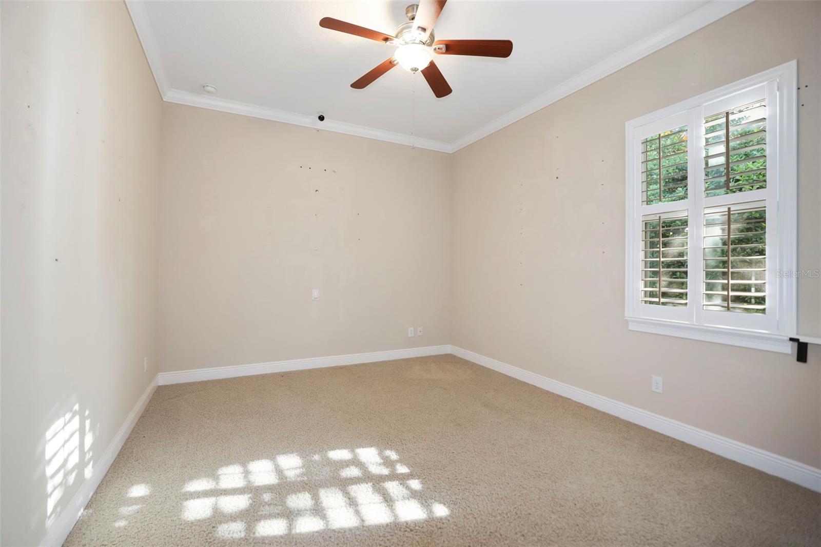 2685 WATERS EDGE CT, DUNEDIN, FL, 34698