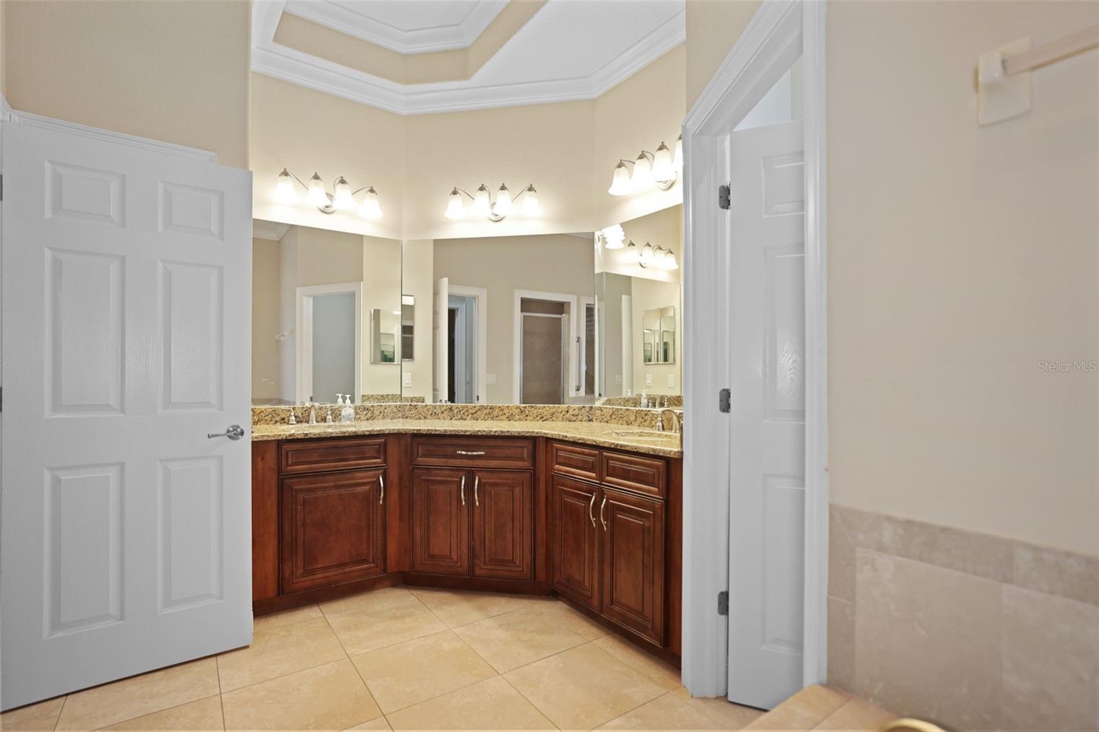 2685 WATERS EDGE CT, DUNEDIN, FL, 34698
