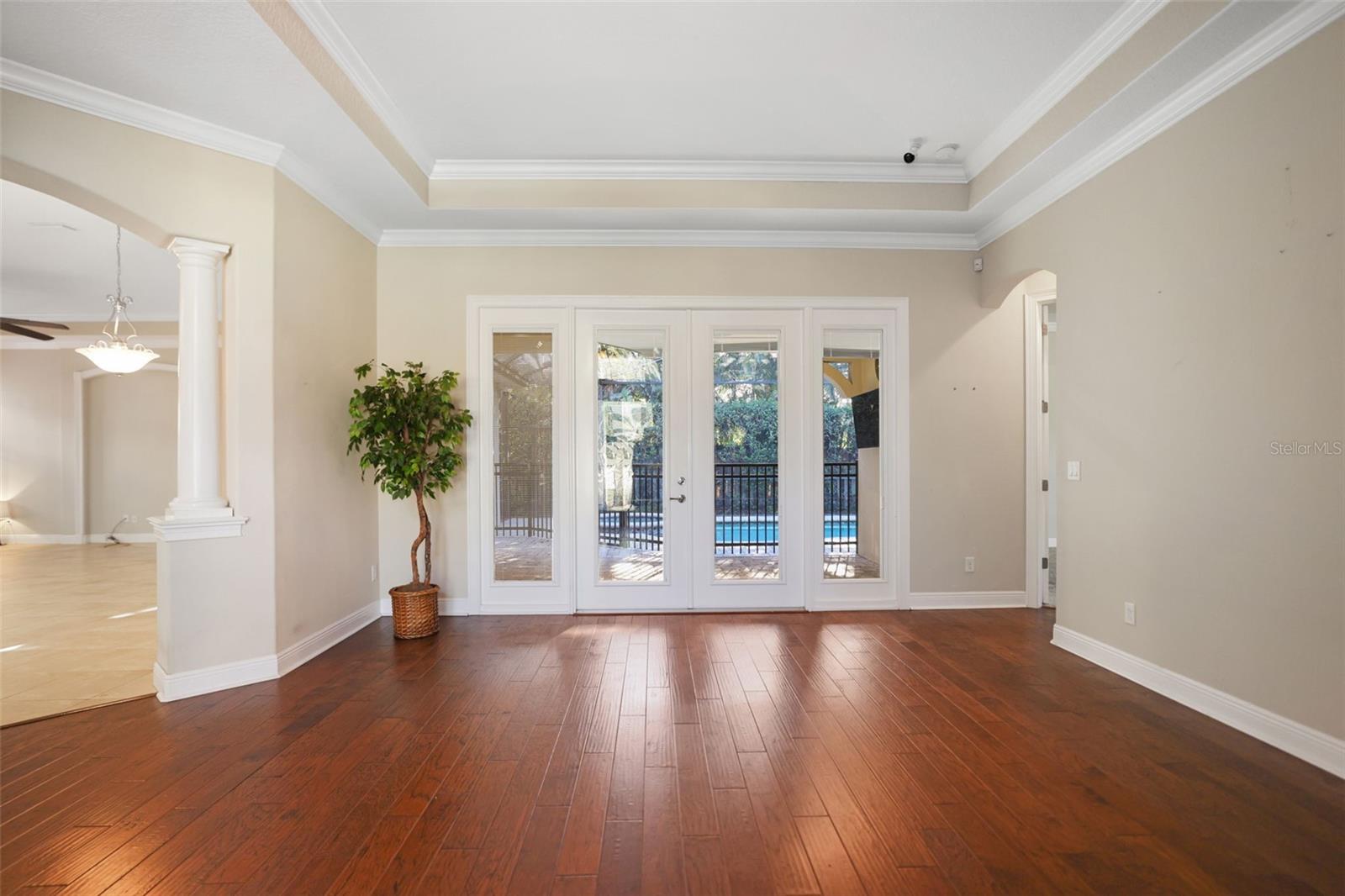 2685 WATERS EDGE CT, DUNEDIN, FL, 34698