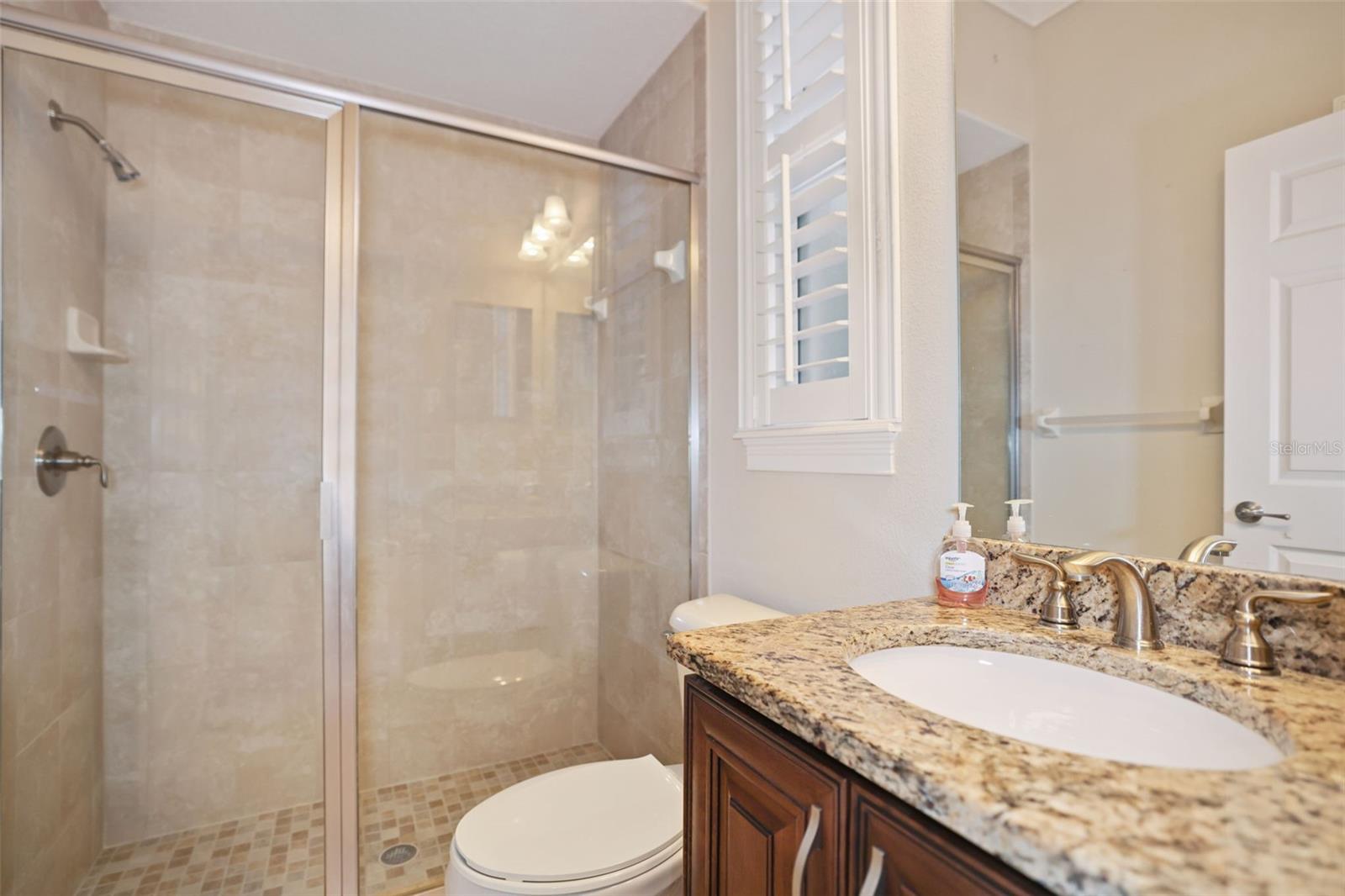 2685 WATERS EDGE CT, DUNEDIN, FL, 34698