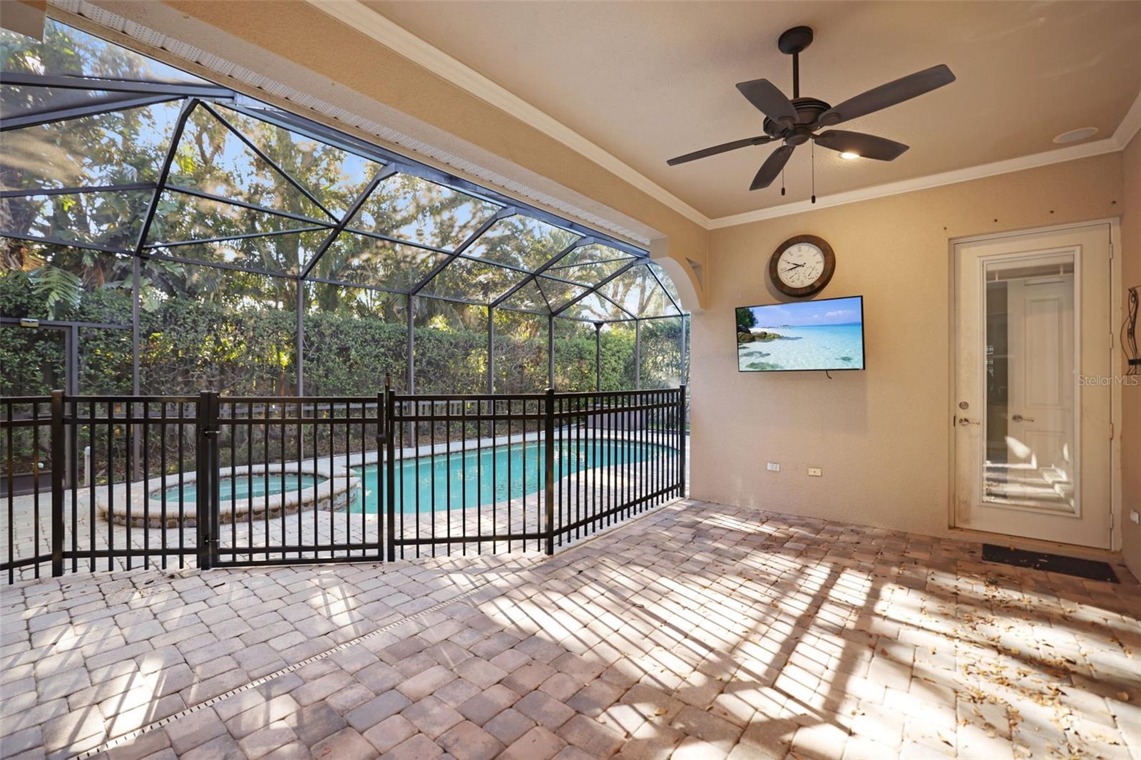 2685 WATERS EDGE CT, DUNEDIN, FL, 34698