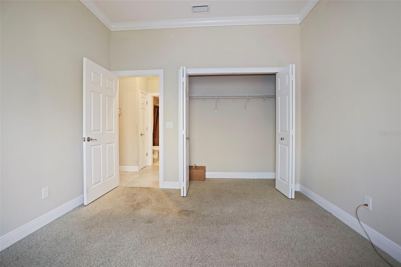2685 WATERS EDGE CT, DUNEDIN, FL, 34698