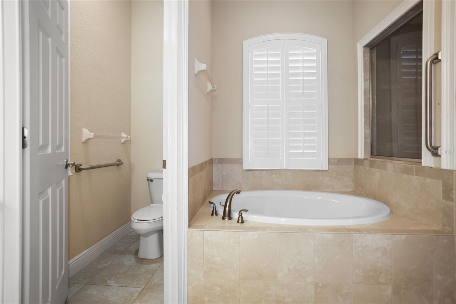 2685 WATERS EDGE CT, DUNEDIN, FL, 34698