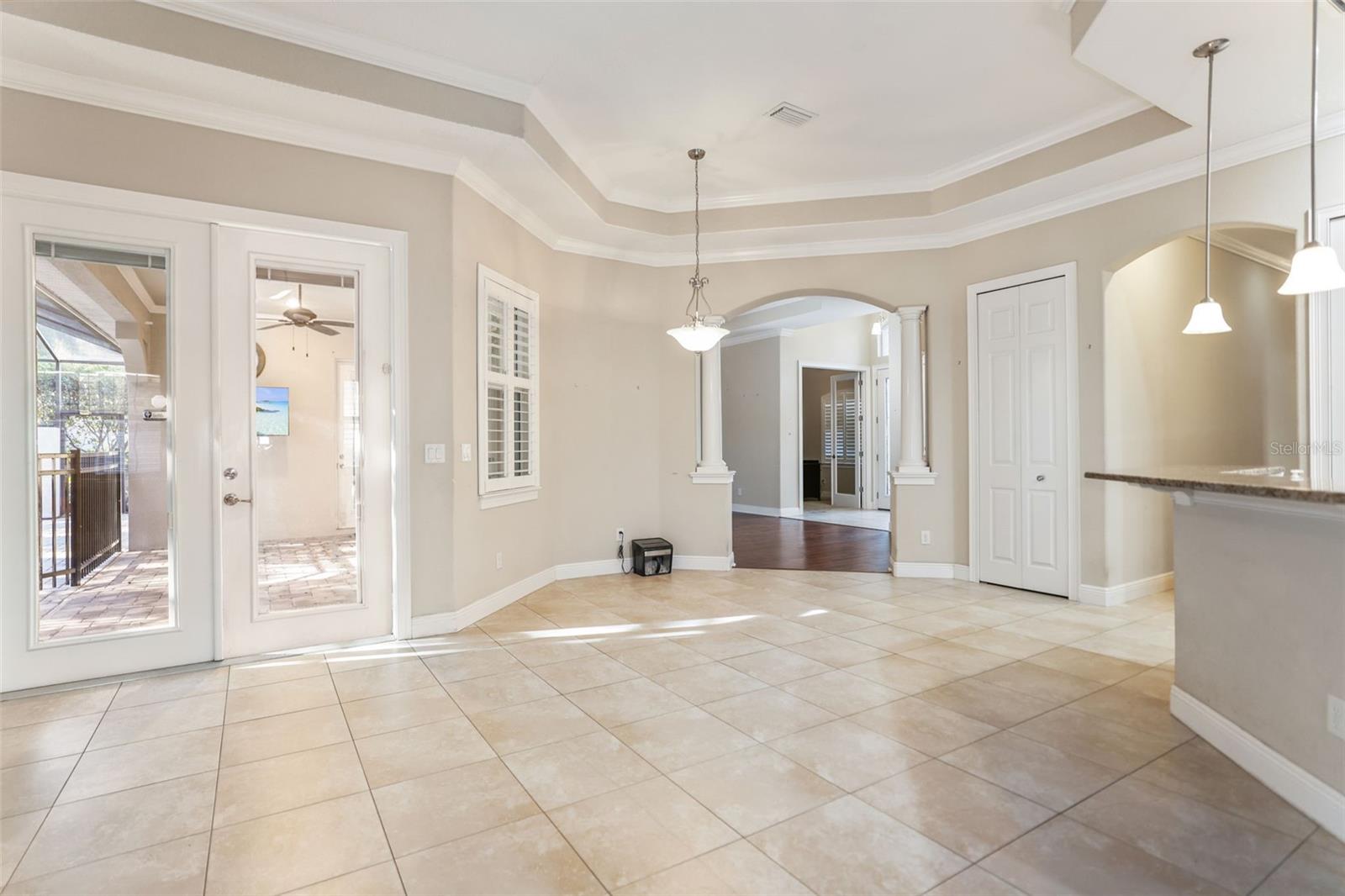 2685 WATERS EDGE CT, DUNEDIN, FL, 34698