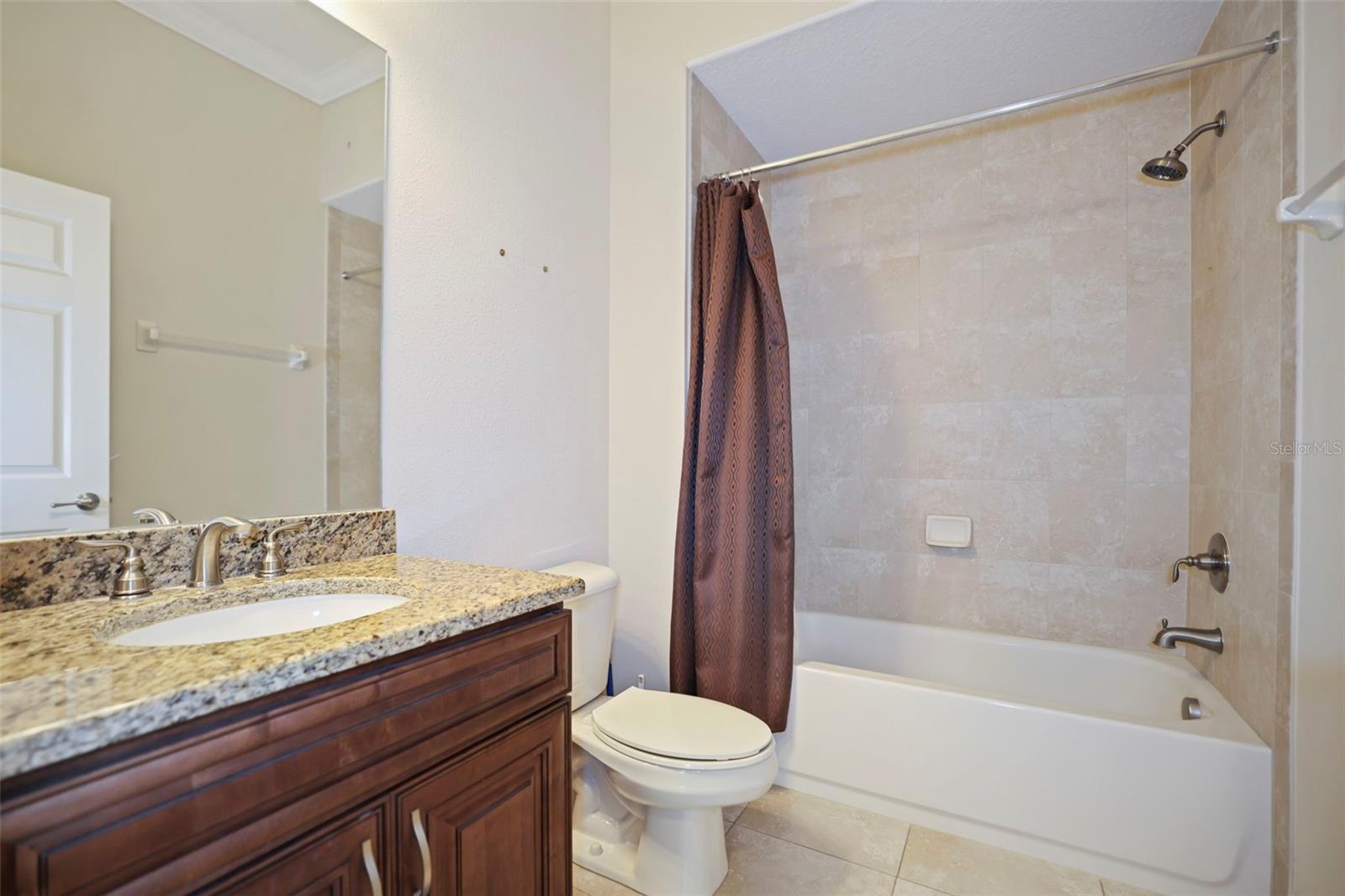 2685 WATERS EDGE CT, DUNEDIN, FL, 34698