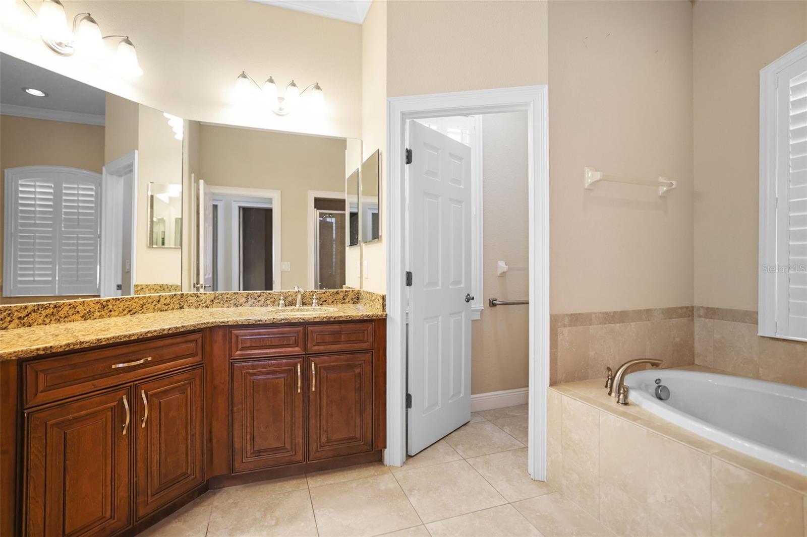 2685 WATERS EDGE CT, DUNEDIN, FL, 34698