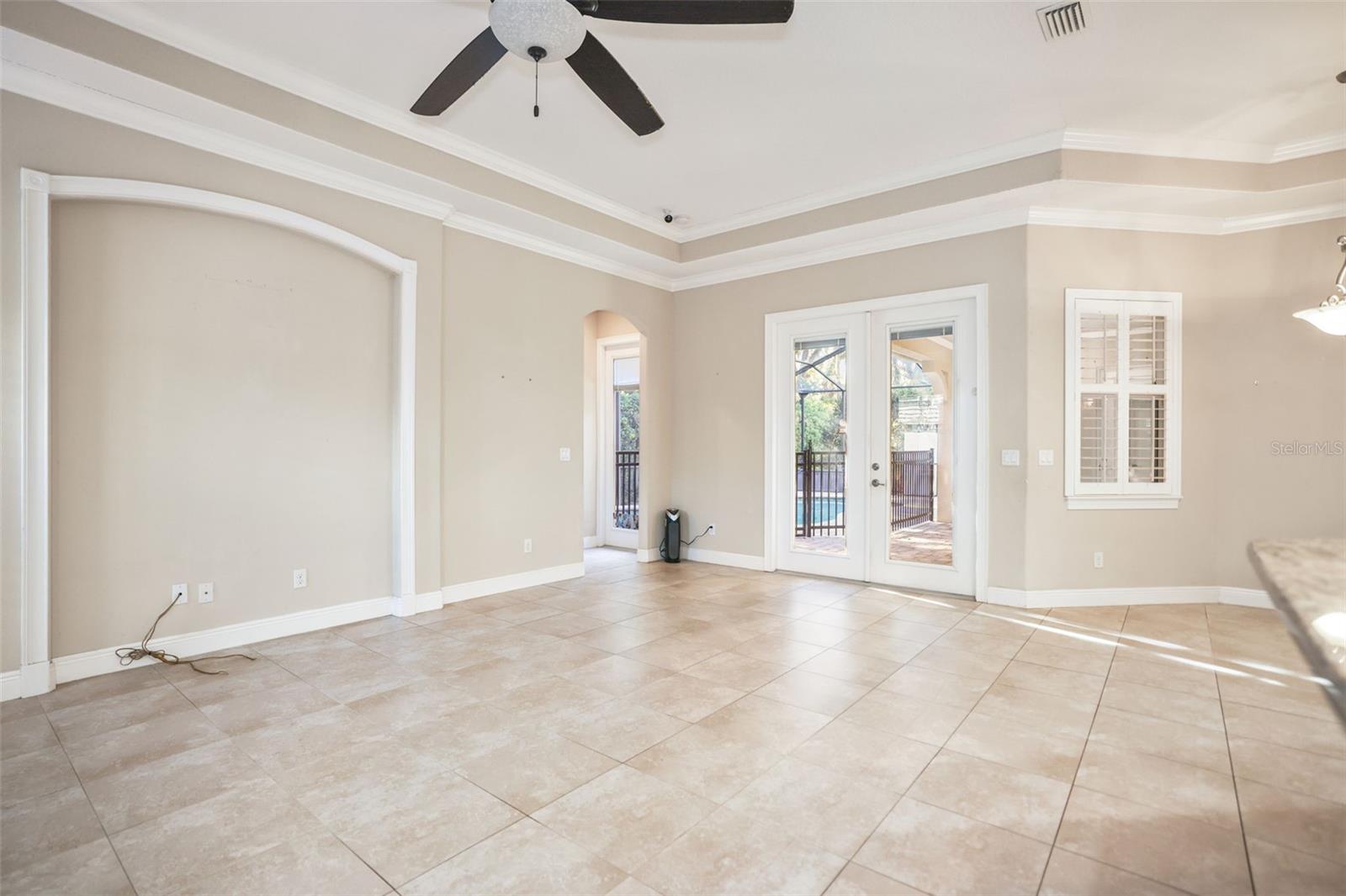2685 WATERS EDGE CT, DUNEDIN, FL, 34698