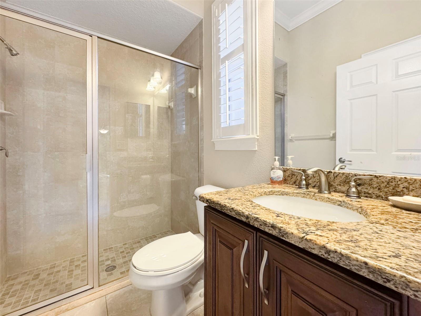 2685 WATERS EDGE CT, DUNEDIN, FL, 34698