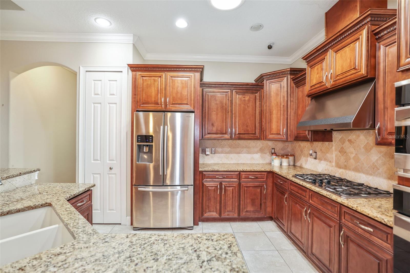 2685 WATERS EDGE CT, DUNEDIN, FL, 34698