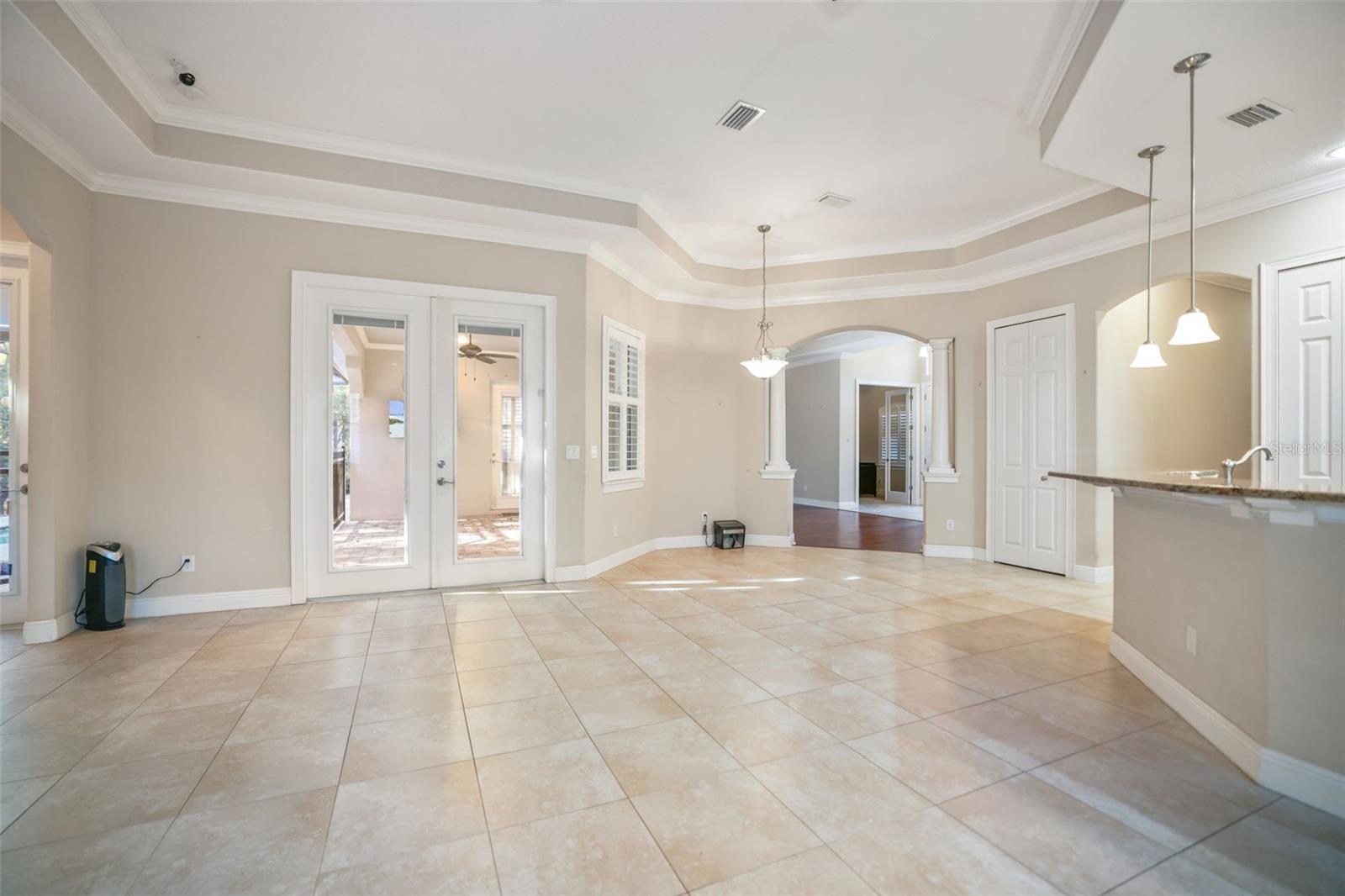 2685 WATERS EDGE CT, DUNEDIN, FL, 34698