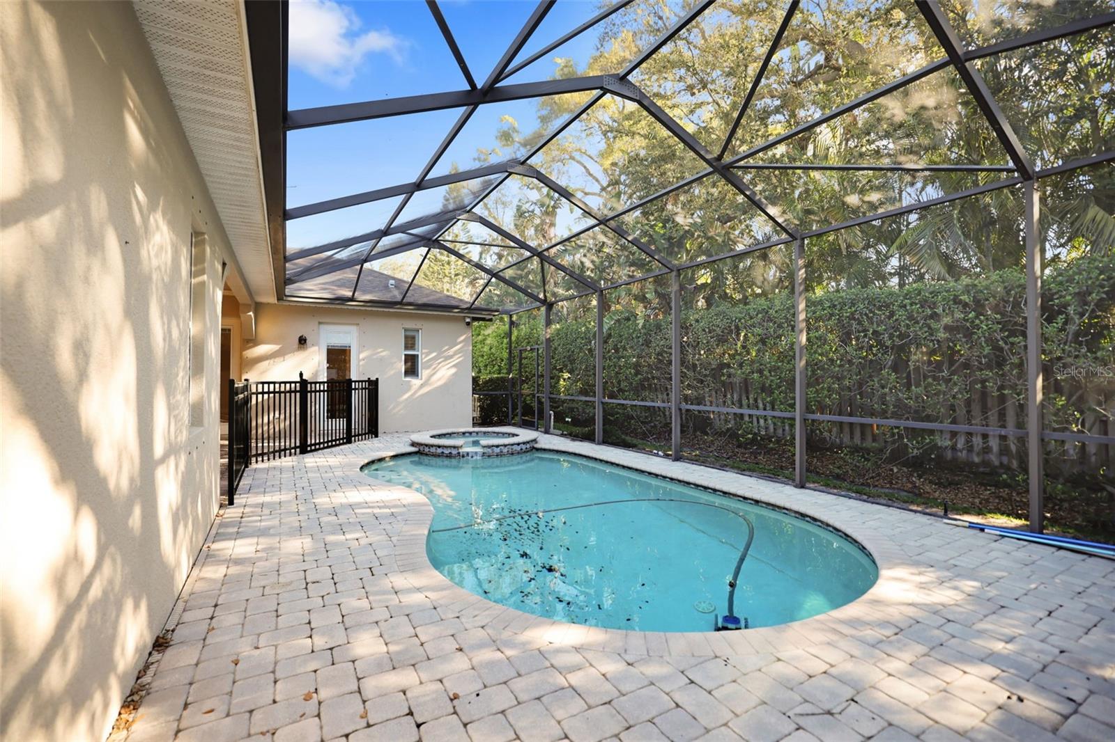 2685 WATERS EDGE CT, DUNEDIN, FL, 34698