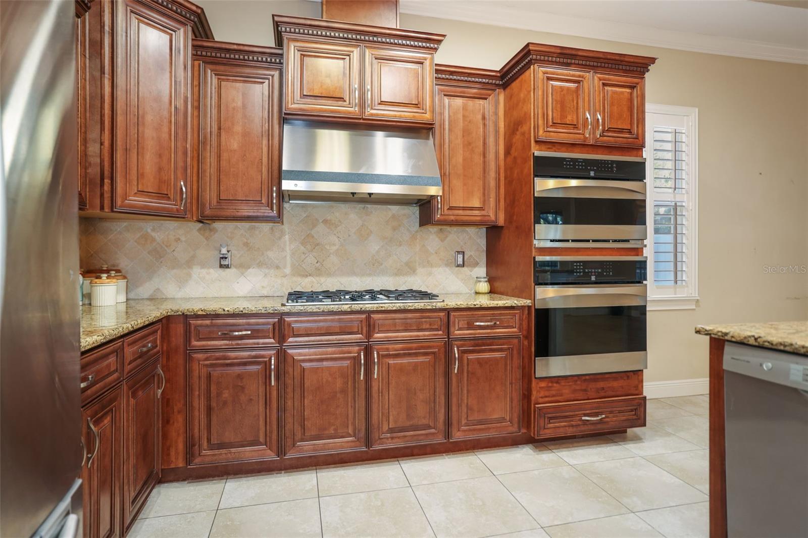 2685 WATERS EDGE CT, DUNEDIN, FL, 34698