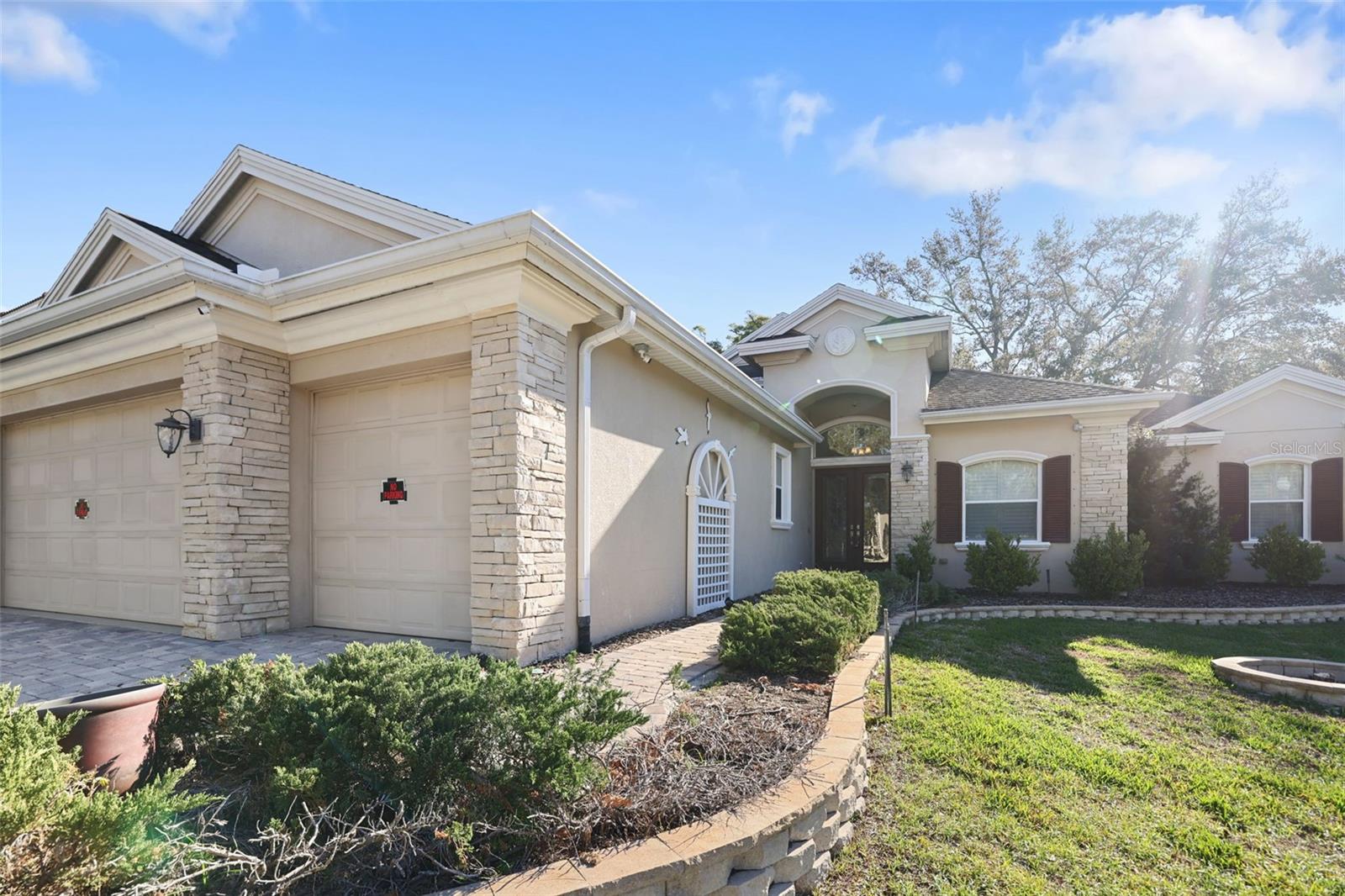 2685 WATERS EDGE CT, DUNEDIN, FL, 34698