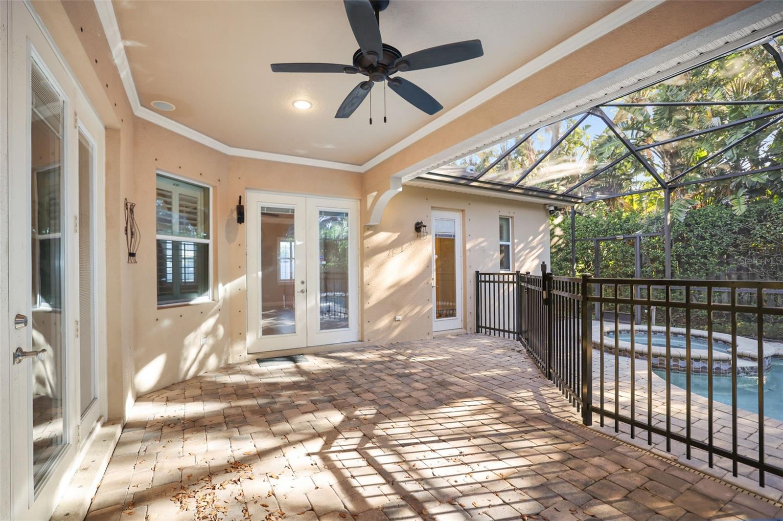 2685 WATERS EDGE CT, DUNEDIN, FL, 34698