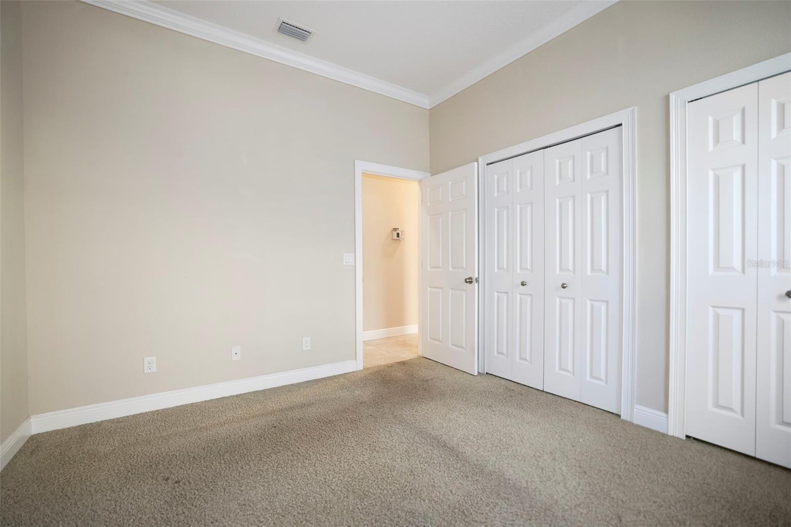 2685 WATERS EDGE CT, DUNEDIN, FL, 34698