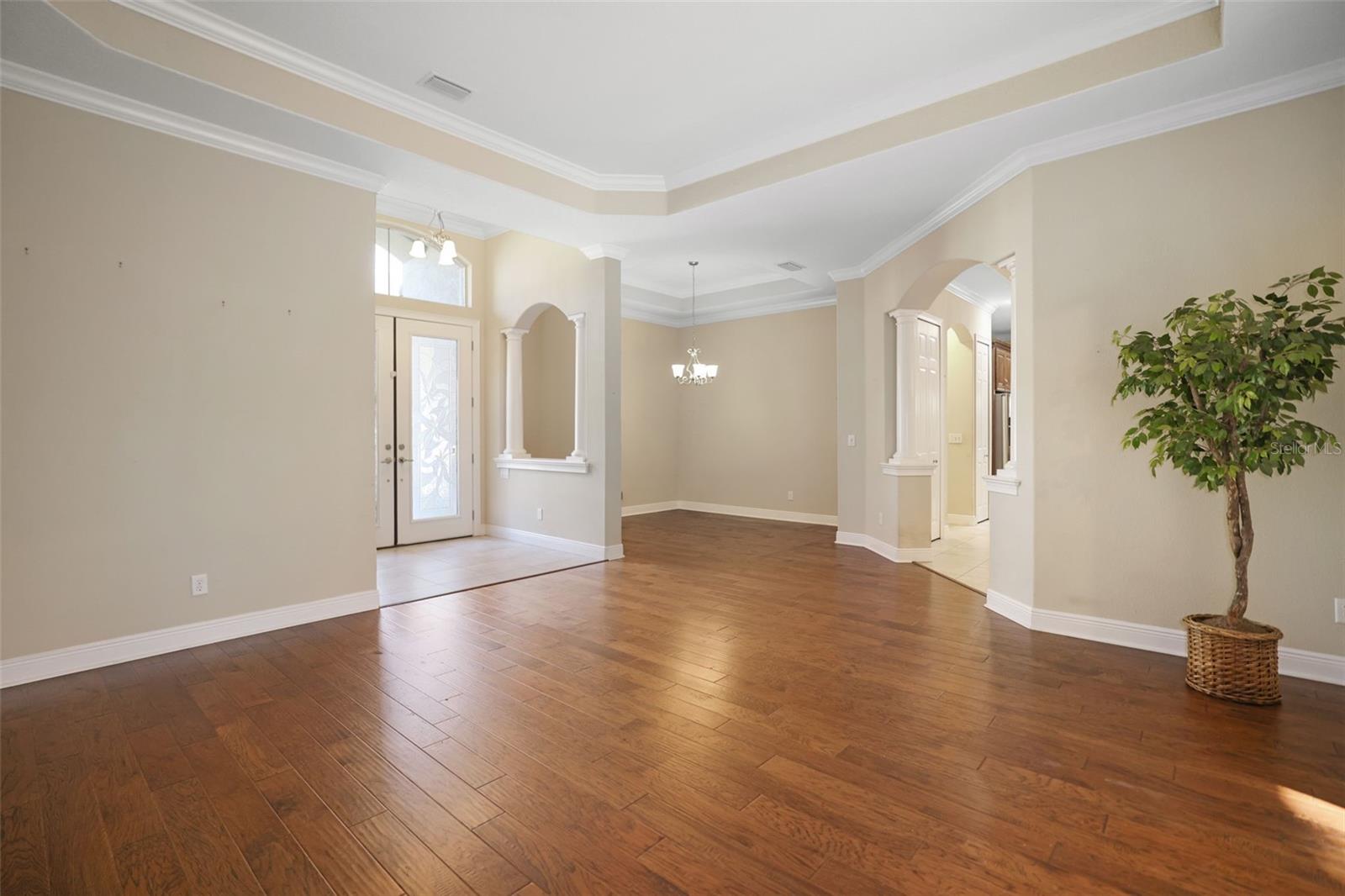 2685 WATERS EDGE CT, DUNEDIN, FL, 34698