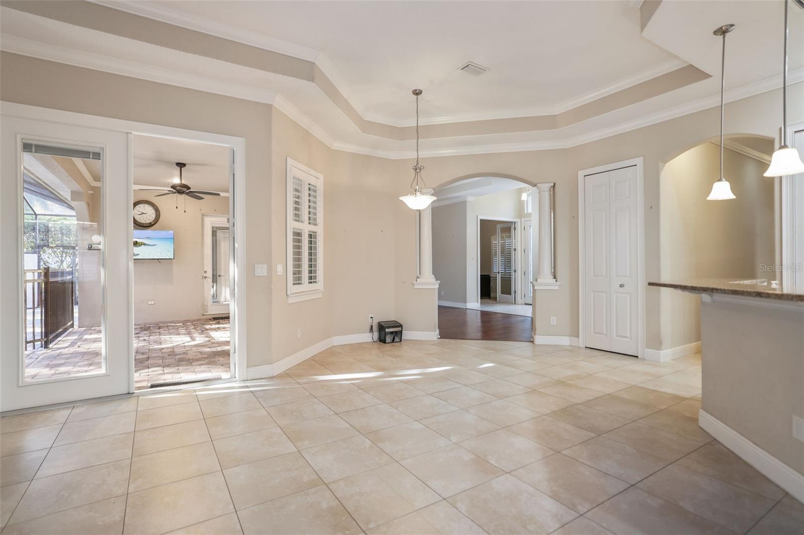 2685 WATERS EDGE CT, DUNEDIN, FL, 34698