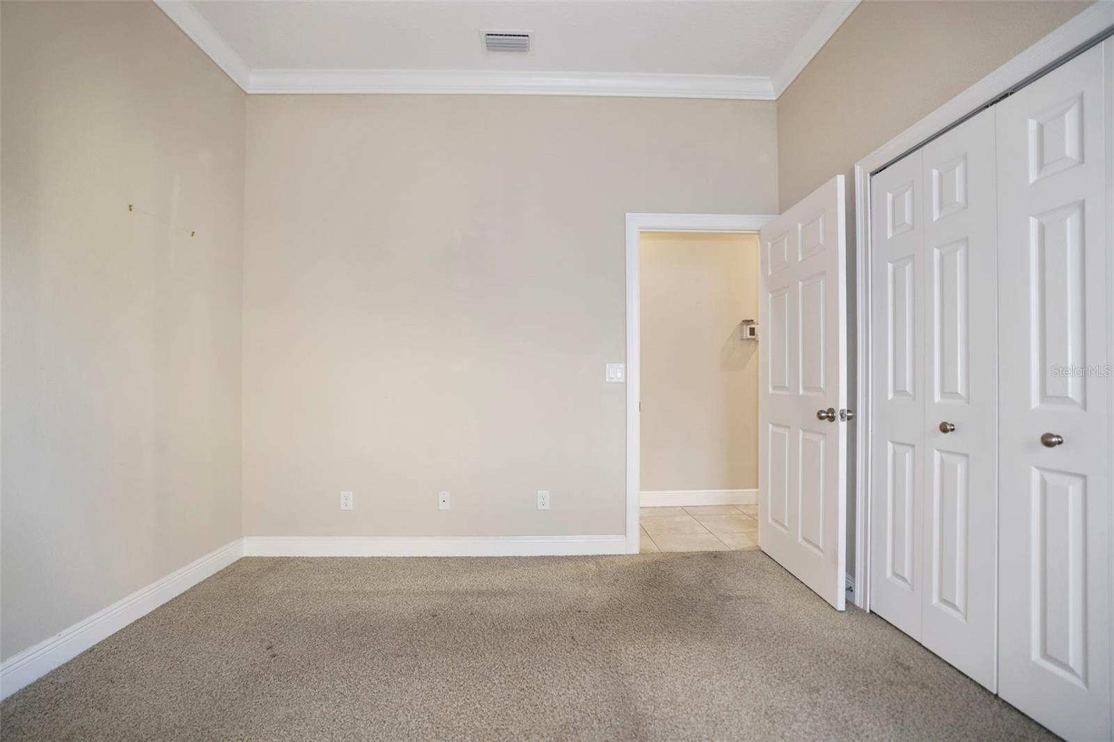 2685 WATERS EDGE CT, DUNEDIN, FL, 34698
