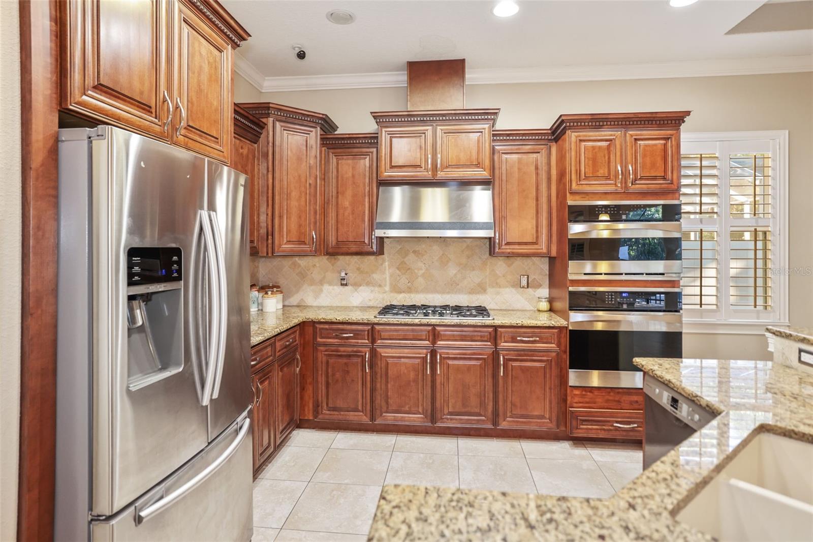 2685 WATERS EDGE CT, DUNEDIN, FL, 34698