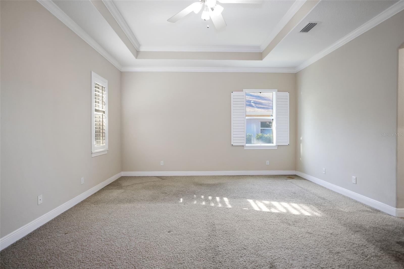 2685 WATERS EDGE CT, DUNEDIN, FL, 34698