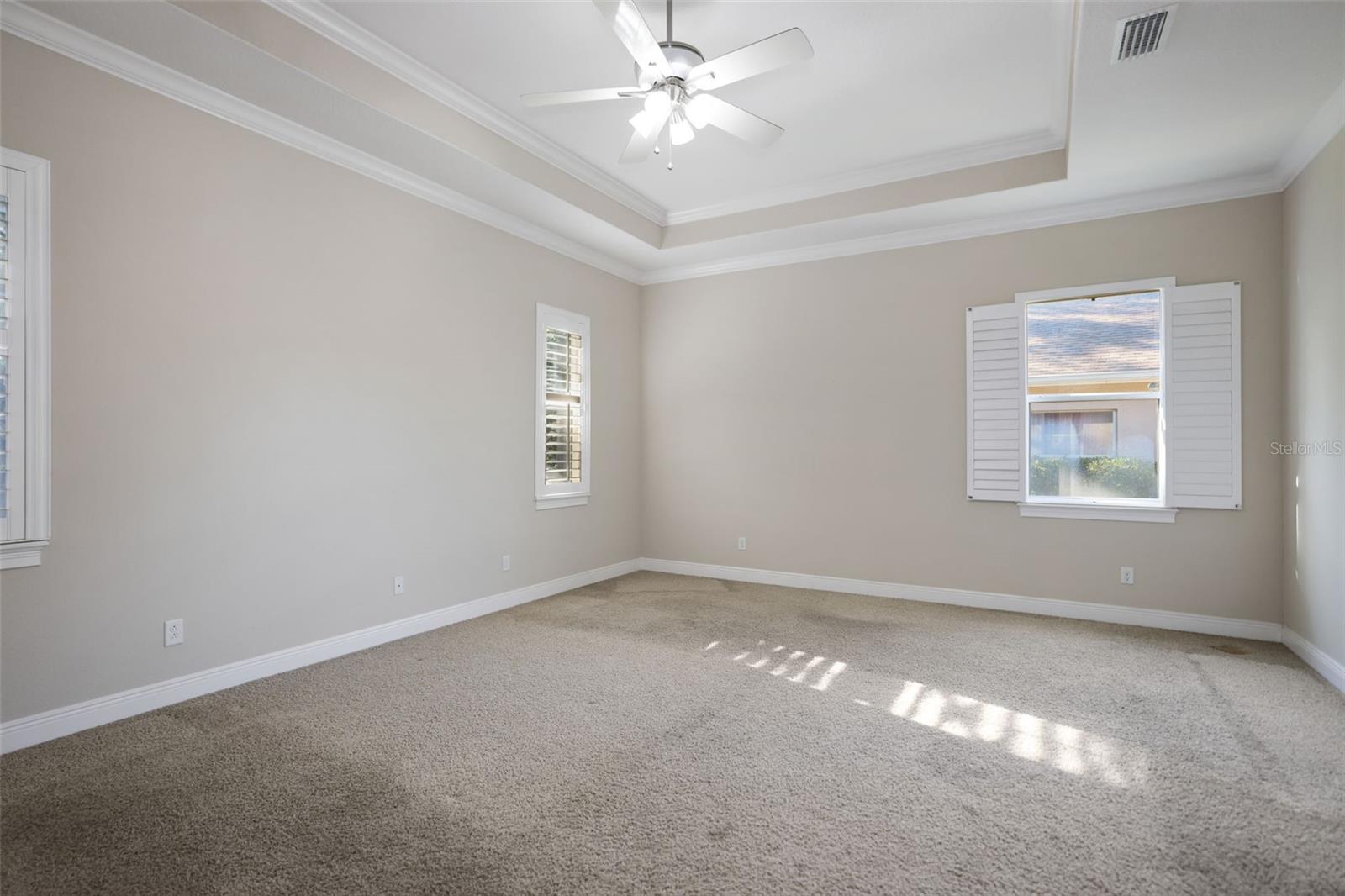 2685 WATERS EDGE CT, DUNEDIN, FL, 34698