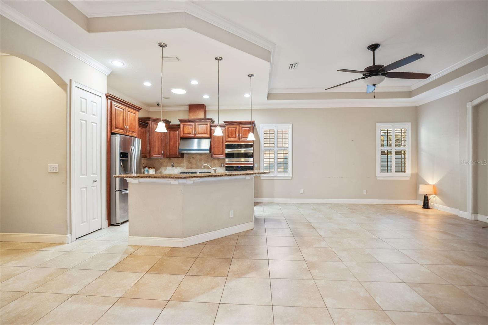 2685 WATERS EDGE CT, DUNEDIN, FL, 34698